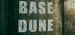 Logo: Base Dune