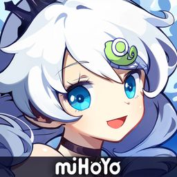 Logo: Guns GirlZ: Mirage Cabin