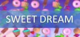 Logo: Sweet Dream