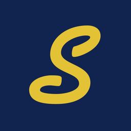 Logo: Seterra