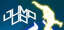 Logo: Jump Up