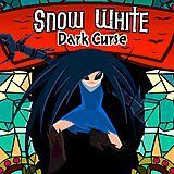 Logo: Snow White: Dark Curse