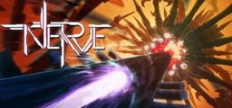 Logo: Nerve