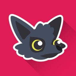 Logo: Sixit