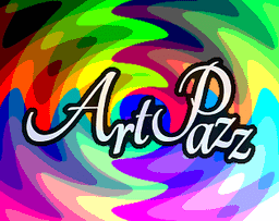Logo: ArtPazz