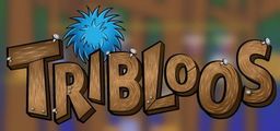 Logo: Tribloos