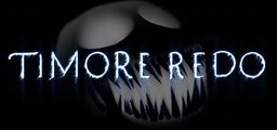 Logo: Timore Redo