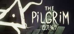 Logo: The Pilgrim