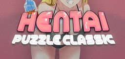 Logo: Hentai Puzzle Classic