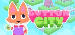 Logo: Button City