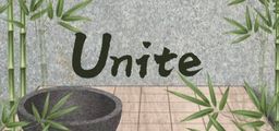 Logo: Unite