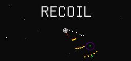 Logo: Recoil