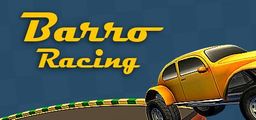Logo: Barro Racing