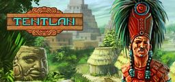 Logo: Tentlan