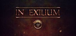 Logo: In Exilium