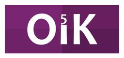 Logo: Oik 5
