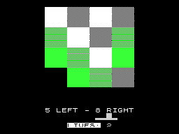 Logo: Radio Game