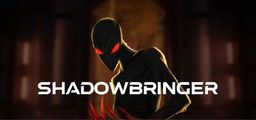 Logo: ShadowBringer