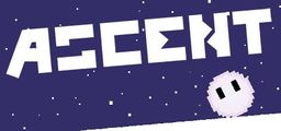 Logo: Ascent