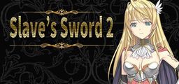 Logo: Slave's Sword 2
