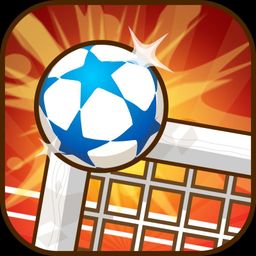 Logo: Super Crossbar Challenge