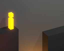 Logo: Down The Hole