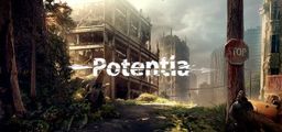 Logo: Potentia