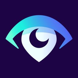 Logo: Neo Cab