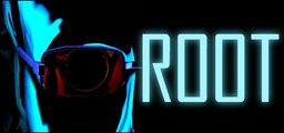 Logo: Root