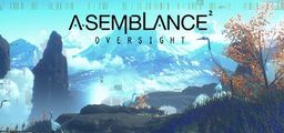 Logo: Asemblance: Oversight