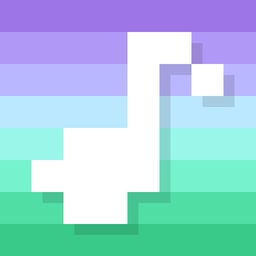 Logo: Har•mo•ny