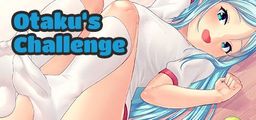 Logo: Otaku's Challenge