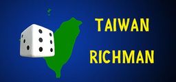 Logo: Taiwan Richman