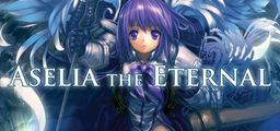 Logo: Aselia the Eternal