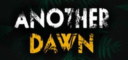 Logo: Another Dawn