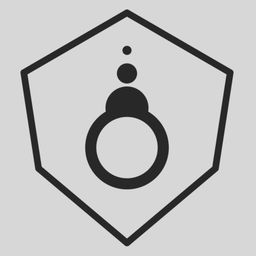 Logo: Spek.
