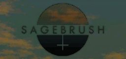 Logo: Sagebrush