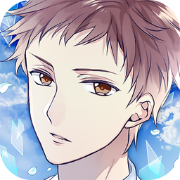 Logo: Spiral Memoria: The Summer I Meet Myself