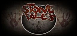 Logo: Stone Tales