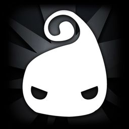 Logo: Darklings