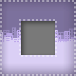 Logo: Boxel