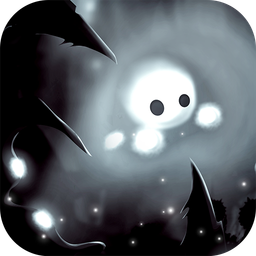 Logo: Evil Cogs