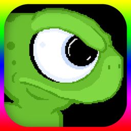 Logo: Colorfast