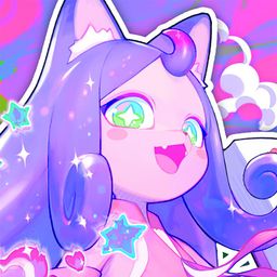 Logo: Space Leaper: Cocoon