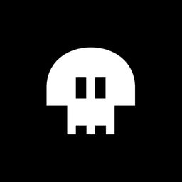Logo: Scrap