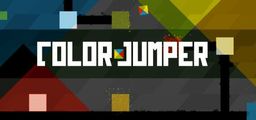 Logo: Color Jumper