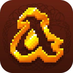 Logo: Amon Amarth
