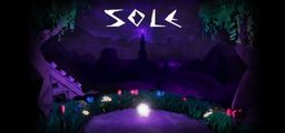 Logo: Sole