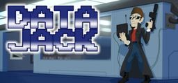Logo: DataJack