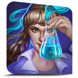 Logo: Family Mysteries 3: Criminal Mindset